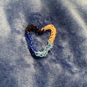 Chocker for girls 9-14